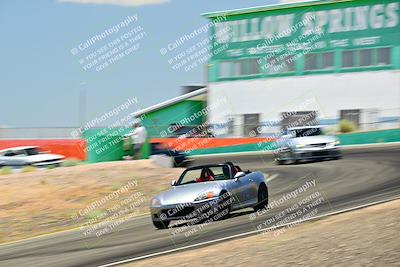 media/Jun-07-2025-Speed Ventures (Sat) [[b125dfaa5b]]/Yellow group/Session 3 (Turn 4)/